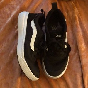 Vans Ultrarange